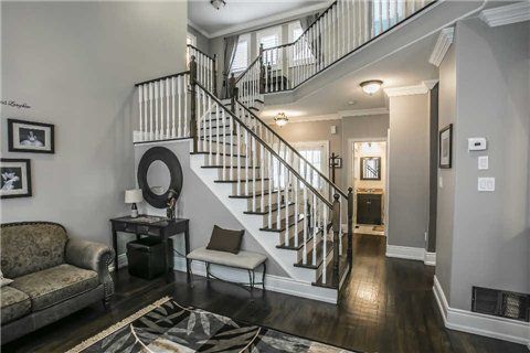 830 Old Derry Rd, Mississauga, L5W1B9 | Image 3