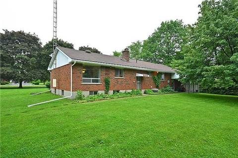 17 Travelled Rd, Caledon, L0N | Image 2