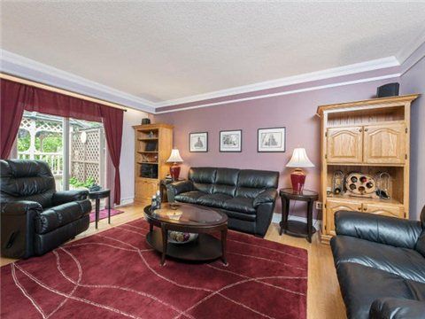 4 Allendale Rd, Brampton, L6W2Y6 | Image 3