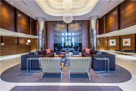 2407 - 9 Valhalla Inn Rd, Toronto, M9B6L6 | Image 3