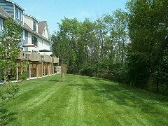 30 - 800 Dundas St W, Mississauga, L5C4S8 | Image 2