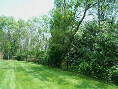 30 - 800 Dundas St W, Mississauga, L5C4S8 | Image 3