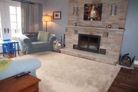 155 Cheverie St, Oakville, L6J6C3 | Image 3