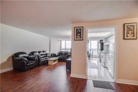 607 - 3 Rowntree Rd, Toronto, M9V5G8 | Image 3