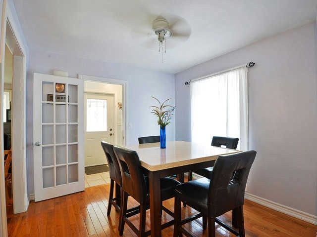 59 Joseph St, Toronto, M9N2H9 | Image 3