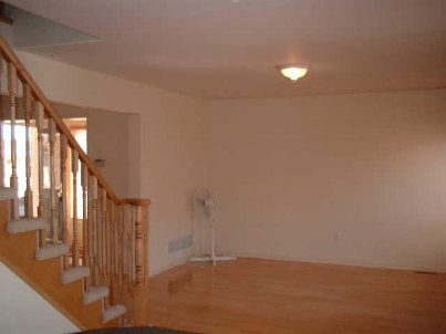 17 Patience Dr, Brampton, L7A2S6 | Image 3