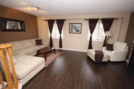 3409 Southwick St, Mississauga, L5M7H1 | Image 3
