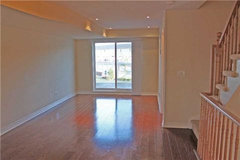 Room1