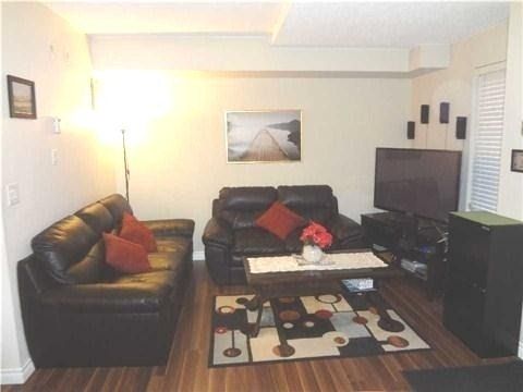 1009 - 3043 Finch Ave W, Toronto, M9M0A4 | Image 2