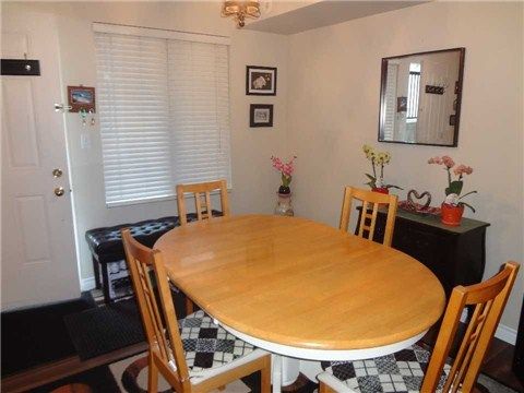 1009 - 3043 Finch Ave W, Toronto, M9M0A4 | Image 3