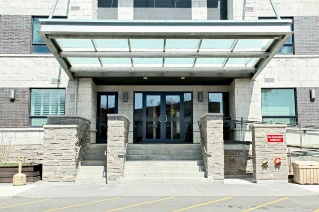 421 - 383 Main St E, Milton, L9T 1P7 | Image 2