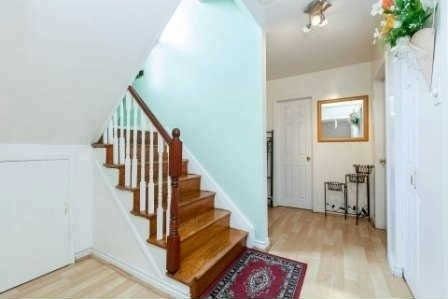 Detached House sold at 10 Dartnell Place, Brampton, Steeles Industrial, L6T1P4 - MLS: W3239132