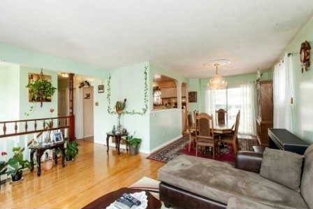 Detached House sold at 10 Dartnell Place, Brampton, Steeles Industrial, L6T1P4 - MLS: W3239132