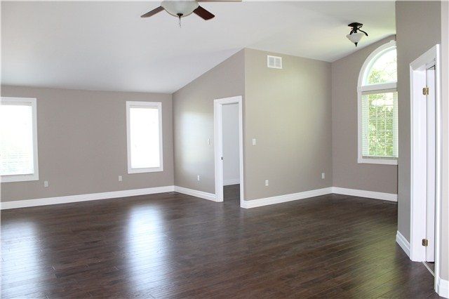 17 King St N, Caledon, L7K 0C5 | Image 3