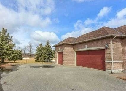 11 Bridlewood Blvd, Halton Hills, L0P1H0 | Image 2