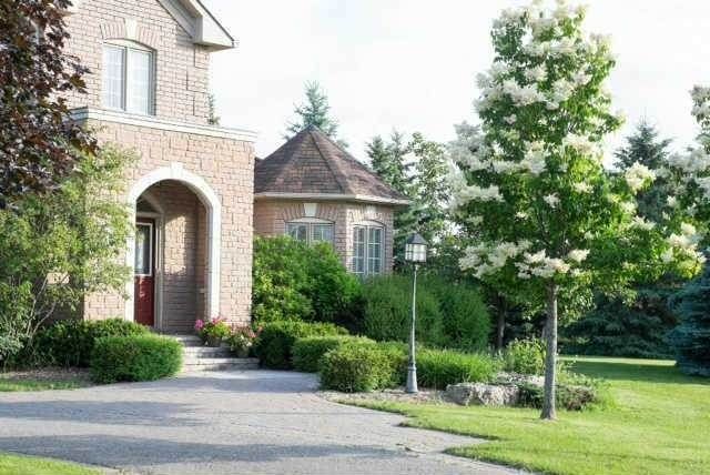 11 Bridlewood Blvd, Halton Hills, L0P1H0 | Image 3