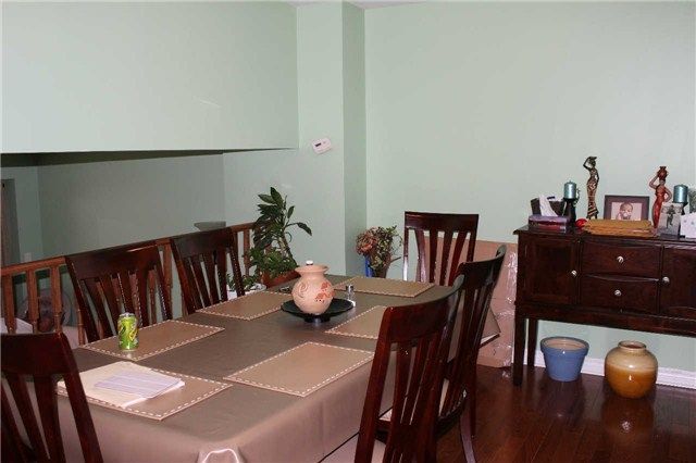 33 - 452 Silverstone Dr, Toronto, M9V3K8 | Image 3