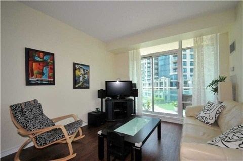 Room2