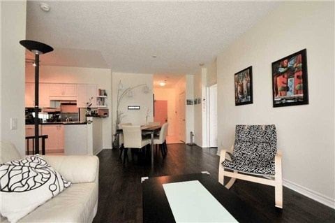 Room1
