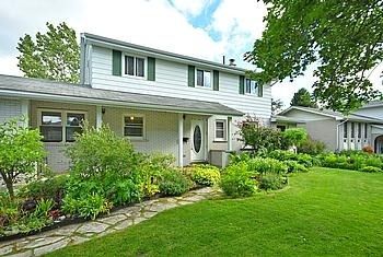 32 Glenforest Rd, Orangeville, L9W 1A5 | Image 2