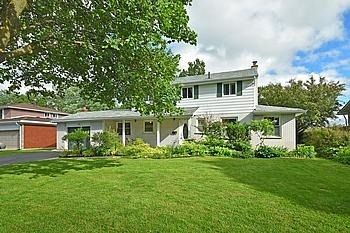 32 Glenforest Rd, Orangeville, L9W 1A5 | Image 3