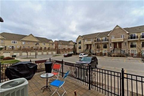 297 - 4975 Southampton Dr, Mississauga, L5M7P9 | Image 2