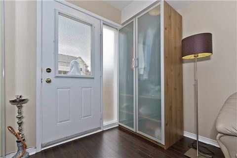 297 - 4975 Southampton Dr, Mississauga, L5M7P9 | Image 3