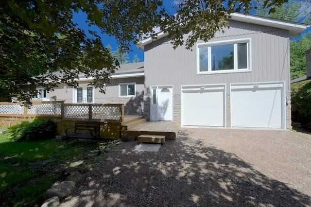 14576 Winston Churchill Blvd, Halton Hills, L0P1N0 | Image 2