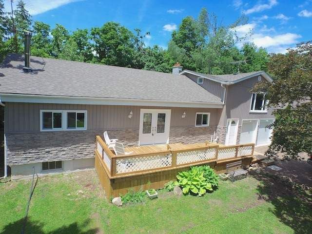 14576 Winston Churchill Blvd, Halton Hills, L0P1N0 | Image 3