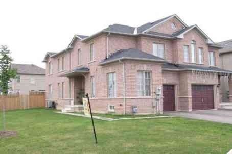 5806 Rainberry Dr, Mississauga - Churchill Meadows image-0-0