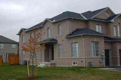 5806 Rainberry Dr, Mississauga - Churchill Meadows image-0-2