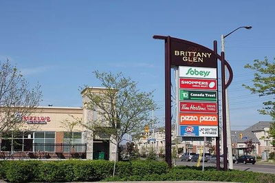 5806 Rainberry Dr, Mississauga - Churchill Meadows image-0-3