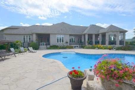 5431 Appleby Line, Burlington, L7M0P3 | Image 2