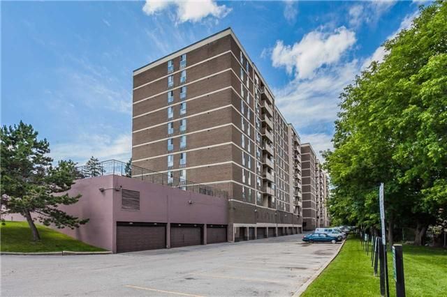 209 - 2835 Islington Ave, Toronto, M9L2K2 | Image 2