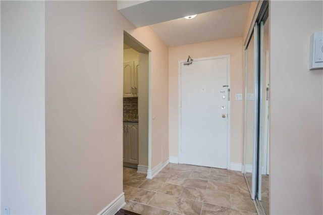 209 - 2835 Islington Ave, Toronto, M9L2K2 | Image 3