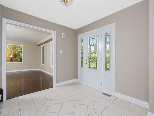 29 Hayleyvale Rd, Caledon, L7K 0X5 | Image 3