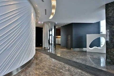 3303 - 60 Absolute Ave, Mississauga, L4Z0A9 | Image 2