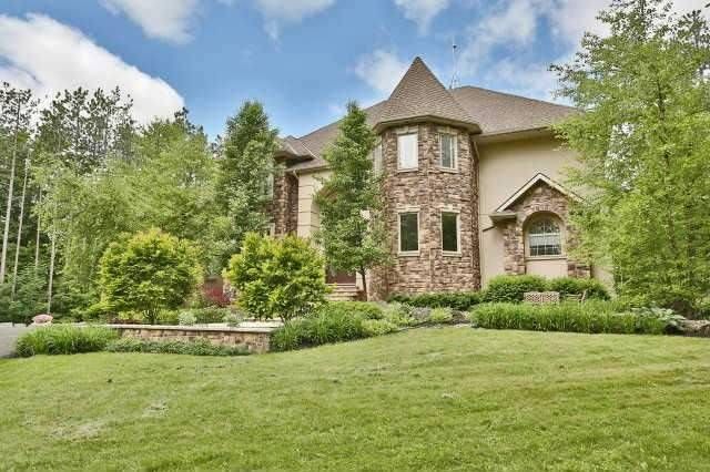 4345 Random Acres Rd, Milton, N0B2K0 | Image 2