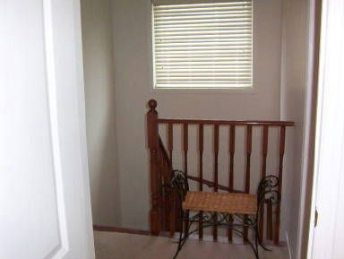 13 Tanglemere Cres, Brampton, L7A1R7 | Image 3