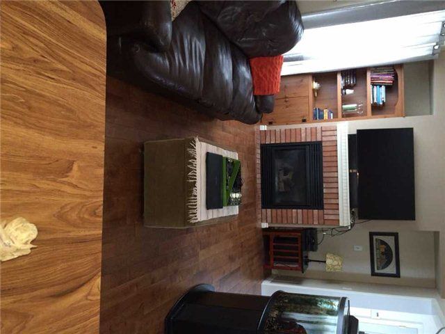 46 Nectarine Cres, Brampton, L6S5Z1 | Image 2