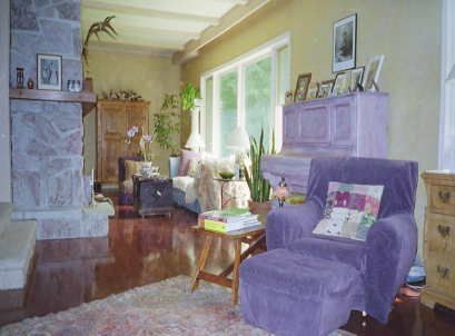 15667 Duffys Lane, Caledon, L7E5S1 | Image 3