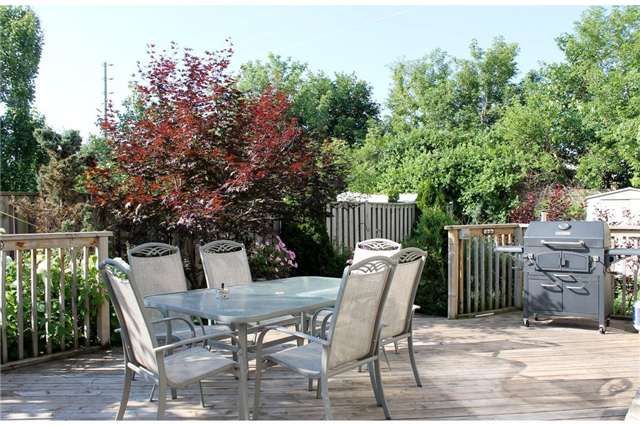 1 Springhurst Ave, Brampton, L7A 1P7 | Image 3