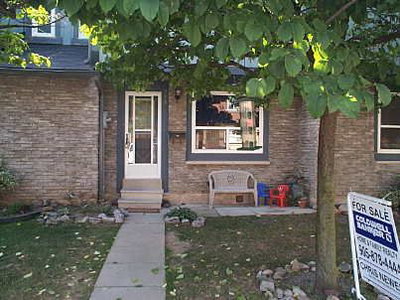 Townhouse sold at 296 Wilson Drive, Milton, Ontario, L9T3K2 - Dorset Park - MLS: W325052