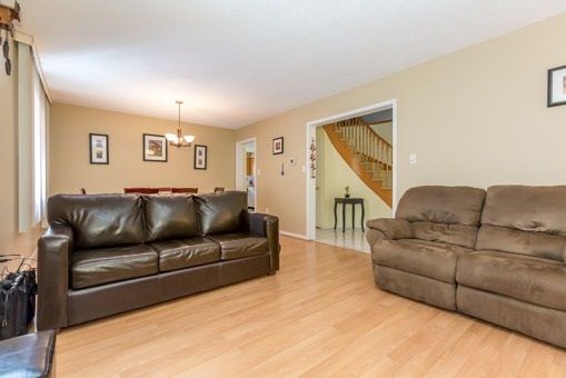 5956 Dalebrook Cres, Mississauga, L5M5S1 | Image 2