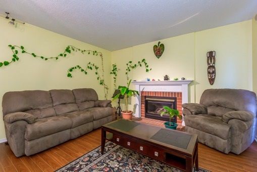 5956 Dalebrook Cres, Mississauga, L5M5S1 | Image 3