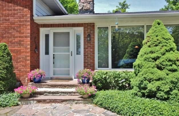 7848 Castlederg Sdrd, Caledon, L7E 0R8 | Image 2