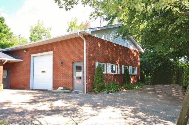 7848 Castlederg Sdrd, Caledon, L7E 0R8 | Image 3