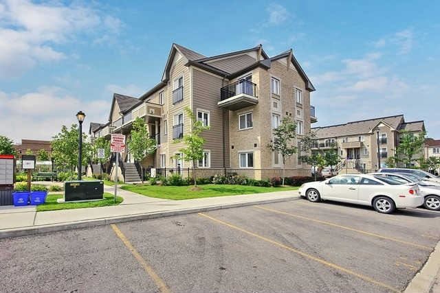 84 - 2891 Rio Crt, Mississauga, L5M 0S3 | Image 2