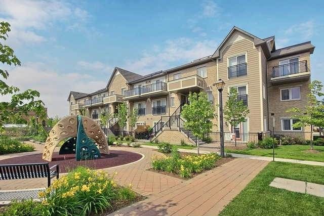 84 - 2891 Rio Crt, Mississauga, L5M 0S3 | Image 3