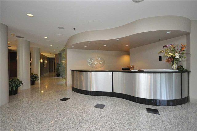 306 - 50 Eglinton Ave W, Mississauga, L5R3P5 | Image 3